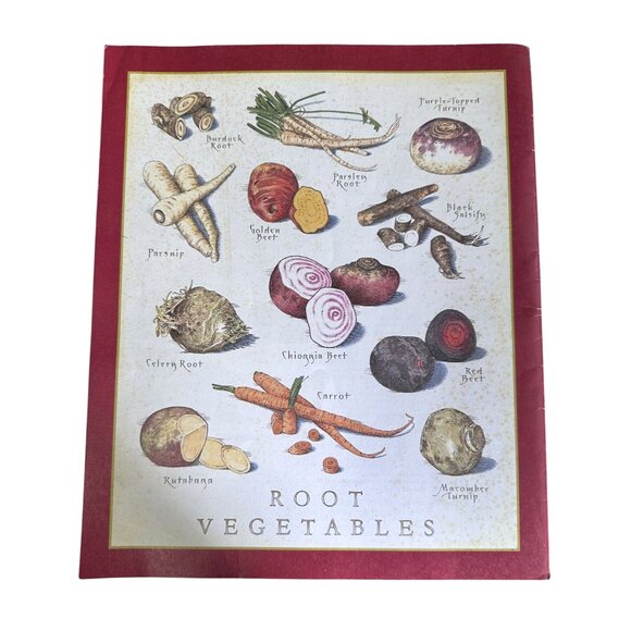 Vintage Cook Book Assortment Paperback Cheese Recipies Cakes & Cook's - Picture 7 of 11